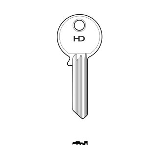 H0674 - CB96R CORBIN BWS