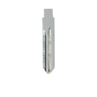 KD140 - B111-PT BUICK BLADE KEYDIY TS-66. KD REF 66.