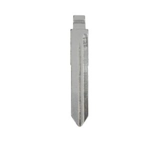 KD141 - Y162-PT CHRYSLER BLADE KEYDIY TS-68. KD REF 68