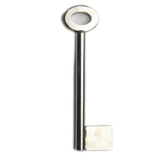 L063 - 269 X 7G PIPE LATCH 5/8 BIT