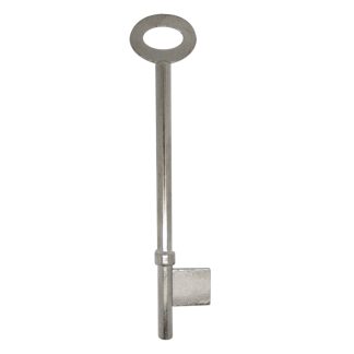 L196A - 131 X 5.25 RIM BLANK UNIVERSAL - DIE CAST