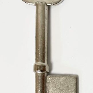 L400 - 183 X 4 MORTICE 1/2 INCH BIT