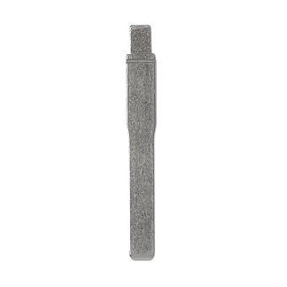 RB1001 - FORD BLADE HU101 4D63