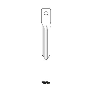 RB1043 - DAC-6DC1 DACIA BLADE