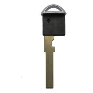 RB1080 - NISSAN GTR EMERGENCY KEY BLADE NB10C