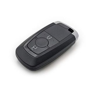 RMFOR026 - FORD 2 BUTTON SMART REMOTE ID49 HU101