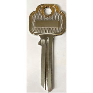SS062 - UNL901 UNION 6 PIN SECURITY