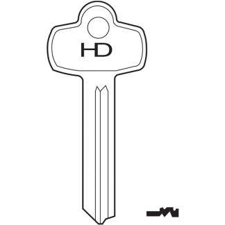 SS148 - A114L BEST SECURITY