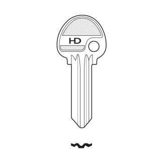 SS153 - IG5 INGERSOLL M SECURITY