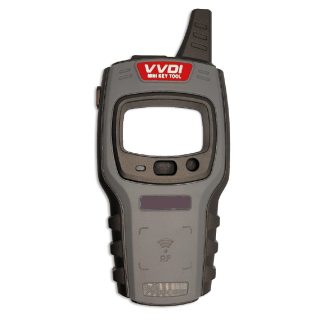 TM5015 - XHORSE MINI KEY TOOL XHORSE VVDI