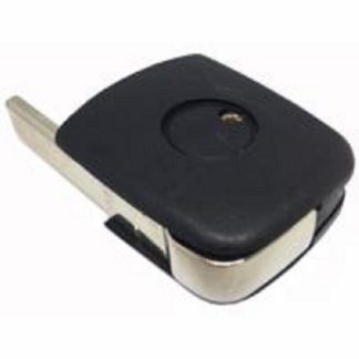 VGB13 - VW HU66 HORSESHOE