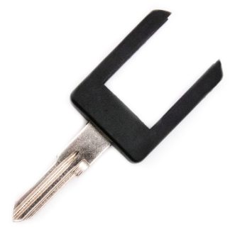 VXB7 - HU46BT0 H/S REMOTE BLADE ONLY