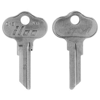 XC070 - ILCO CH3 CHRYSLER OUTBOARD