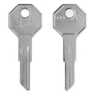 XC192 - SILCA RB1 98XL BRIGGS & STRAT