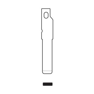 XC295 - FI-16C1 FIAT GIOBERT BLADE