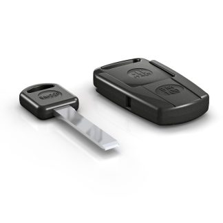 BM100KIT - BMW KEYLESS SYSTEM DEVICE BM100KIT 884 PROGRAMMABLE