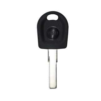 Transponder