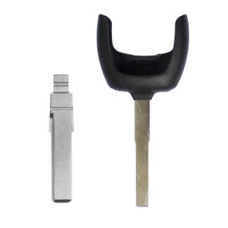 Blades & Horseshoes