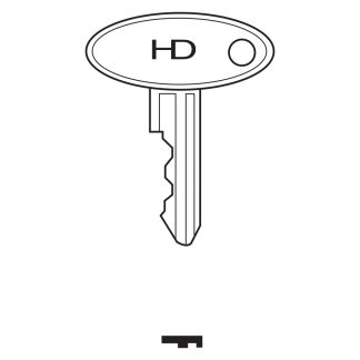 C406 - 1570 METAL TOP PRECUT
