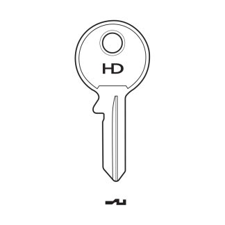 H0261 - R1000V R00V S-CB13 E-CO28
