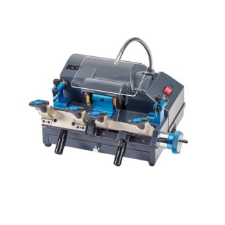 KM1001 - TM800 RST DUAL PURPOSE MACHINE