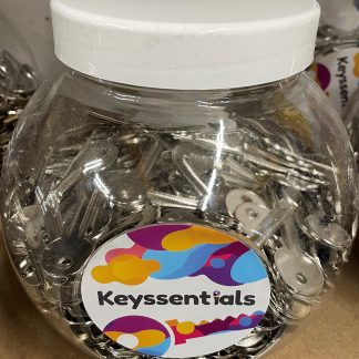 KRA1822 - S1A DISPENSER JAR 500