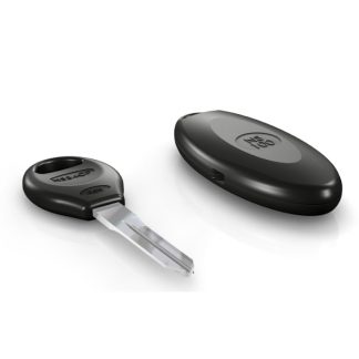 NS100KIT - NISSAN INFINITY KEYLESS SYSTEM