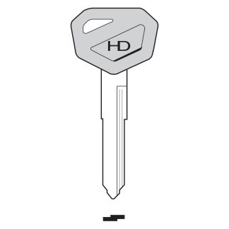 PT062 - KW15BP KL KAW15P PLASTIC TOP