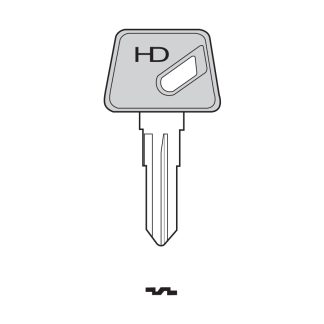 PT073 - YH34RP KL YM11SP MOTOR CYCLE