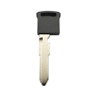 RB1081 - GTL HU133R SMART BLADE WITH PCF7936