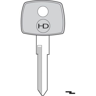 TP549 - KL YS15TK1
