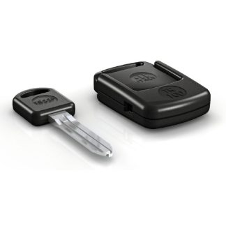 TR100KIT - TOYOTA KEYLESS SYSTEM DEVICE 884 PROGRAMMABLE