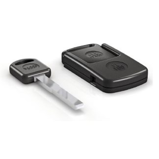VL100KIT - VOLVO KEYLESS SYSTEM DEVICE 884 PROGRAMMABLE