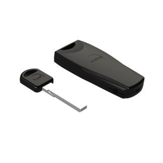 VWMKIT - VOLKSWAGEN KEYLESS SYSTEM