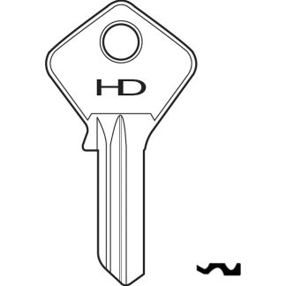 H0337 - ZKN1R ZEISS SILCA ZE1R