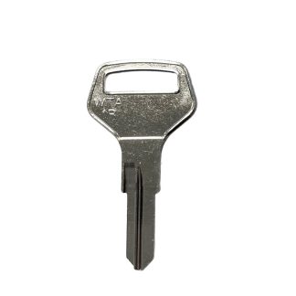 XH1342 - SILCA WTA1R TO SUIT WT/WANG TONG